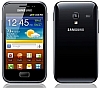 Usuń simlocka z telefonu Samsung GT-S7500L
