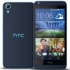 Usuń simlocka z telefonu HTC Desire 626G+