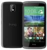 Usuń simlocka z telefonu HTC Desire 526G
