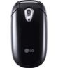 Usuń simlocka z telefonu LG MG225D Butterfly