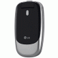Usuń simlocka z telefonu LG MG370 Lynx