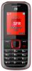 Usuń simlocka z telefonu  SFR 115