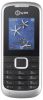 Usuń simlocka z telefonu  SFR 116i
