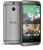 Usuń simlocka z telefonu HTC One M8i