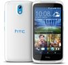 Usuń simlocka z telefonu HTC Desire 526G+