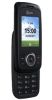 Usuń simlocka z telefonu  SFR 132