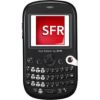 Usuń simlocka z telefonu  SFR 151