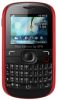 Usuń simlocka z telefonu  SFR 152