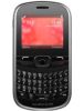 Usuń simlocka z telefonu  SFR 153
