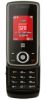 Usuń simlocka z telefonu  SFR 231