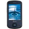 Usuń simlocka z telefonu  SFR 242