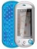 Usuń simlocka z telefonu  SFR 261