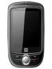 Usuń simlocka z telefonu  SFR 341