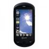 Usuń simlocka z telefonu  SFR 344