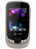 Usuń simlocka z telefonu  SFR 3440