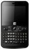 Usuń simlocka z telefonu  SFR 552