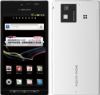 Usuń simlocka z telefonu  SHARP SH-06D