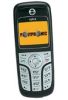 Usuń simlocka z telefonu  SPICE S400