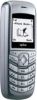 Usuń simlocka z telefonu  SPICE S404N