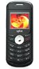 Usuń simlocka z telefonu  SPICE S545