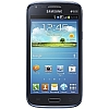 Usuń simlocka z telefonu Samsung Galaxy Core Dual SIM