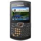 Usuń simlocka z telefonu Samsung B6520 Omnia Pro 5