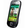 Usuń simlocka z telefonu Samsung i5800 Galaxy 3