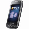Usuń simlocka z telefonu Samsung B7722