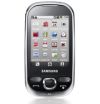 Usuń simlocka z telefonu Samsung i5500 Galaxy 5