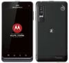 Usuń simlocka z telefonu New Motorola Milestone XT883