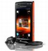Usuń simlocka z telefonu Sony-Ericsson E16i
