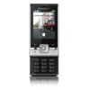 Usuń simlocka z telefonu Sony-Ericsson T715