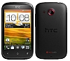 Usuń simlocka z telefonu HTC Desire C