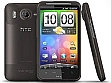 携帯電話でSIMロックを解除 HTC A9191