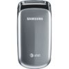 携帯電話でSIMロックを解除 Samsung A107