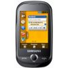 Usuń simlocka z telefonu Samsung S3650W Corby