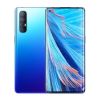 Usuń simlocka z telefonu OPPO Find X3 Lite