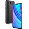 Usuń simlocka z telefonu  Vodafone Smart V10