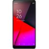Usuń simlocka z telefonu  Vodafone Smart X9