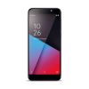 Usuń simlocka z telefonu  Vodafone Smart N9