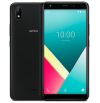 Usuń simlocka z telefonu  Wiko Y61