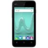 Usuń simlocka z telefonu  Wiko Sunny4