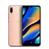 Usuń simlocka z telefonu  Wiko View3 Lite