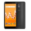 Usuń simlocka z telefonu  Wiko Sunny3 Plus