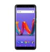 Usuń simlocka z telefonu  Wiko Tommy3 Plus