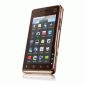 Usuń simlocka z telefonu New Motorola XT711