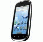 Usuń simlocka z telefonu New Motorola XT800