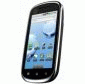 Usuń simlocka z telefonu New Motorola XT800w