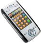 Usuń simlocka z telefonu New Motorola E680