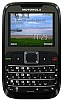 Usuń simlocka z telefonu New Motorola EX431G